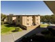 Rivervale WA 6103