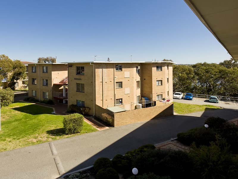 Rivervale WA 6103