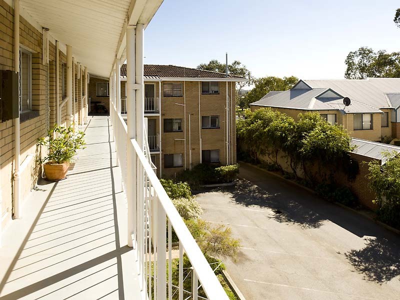 Rivervale WA 6103