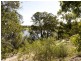 Rivervale WA 6103