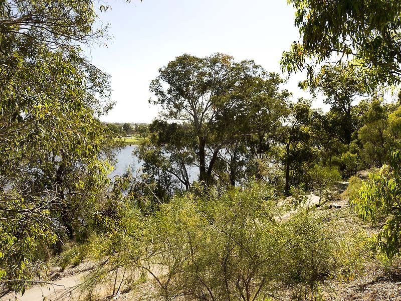 Rivervale WA 6103