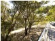 Rivervale WA 6103