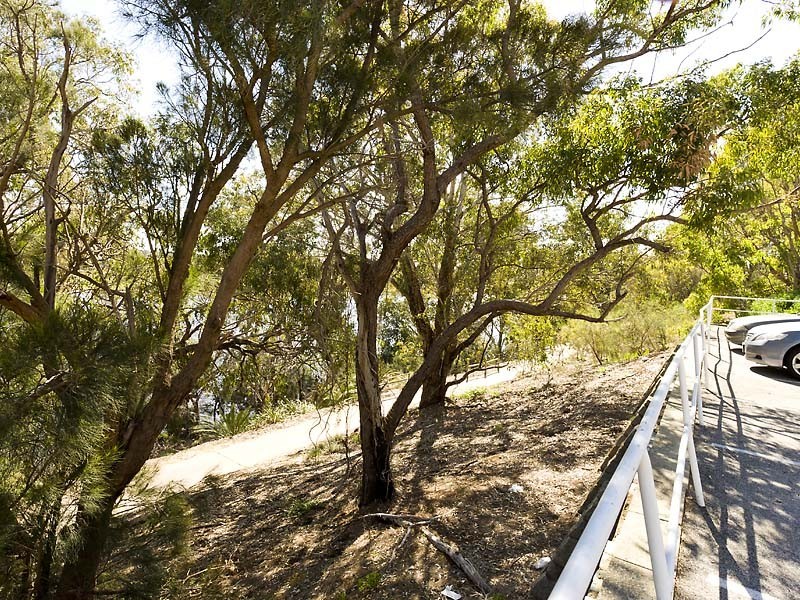 Rivervale WA 6103