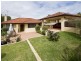 Karrinyup WA 6018