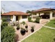 Karrinyup WA 6018
