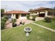 Karrinyup WA 6018