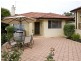 Karrinyup WA 6018