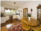 Karrinyup WA 6018