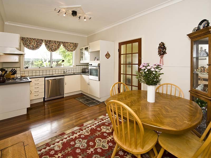 Karrinyup WA 6018