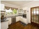 Karrinyup WA 6018