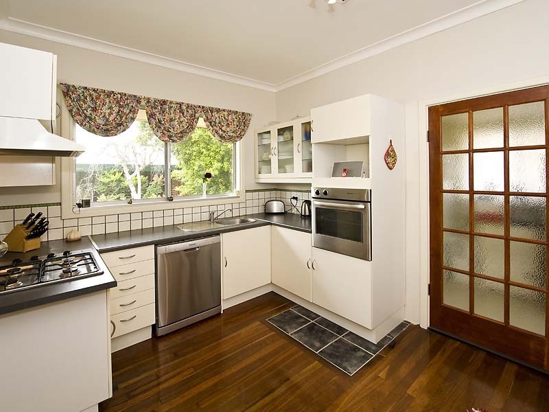 Karrinyup WA 6018