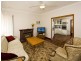 Karrinyup WA 6018