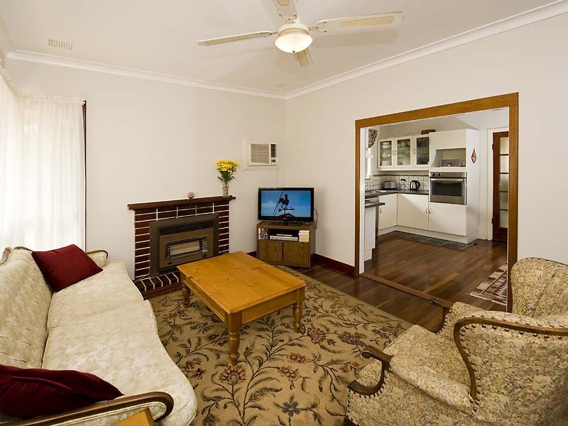 Karrinyup WA 6018