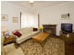 Karrinyup WA 6018