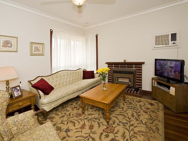 Karrinyup WA 6018