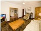 Karrinyup WA 6018