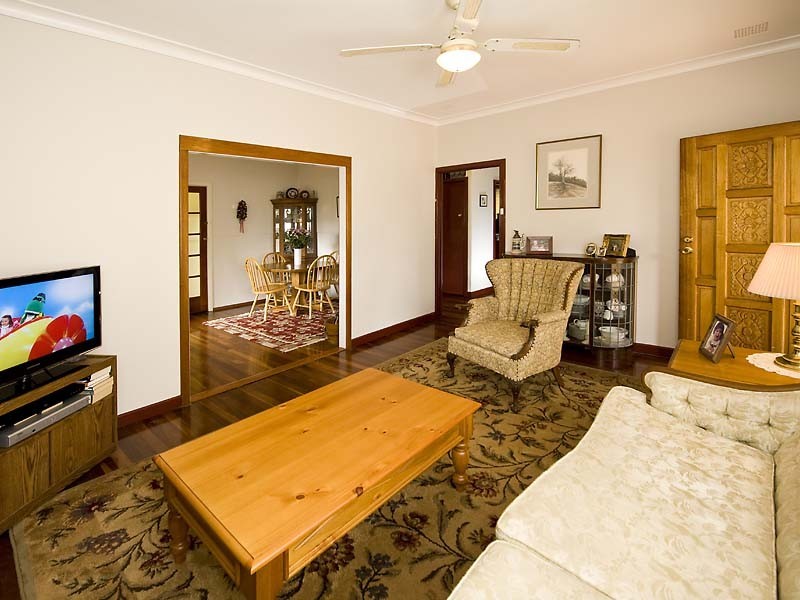 Karrinyup WA 6018