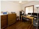 Karrinyup WA 6018