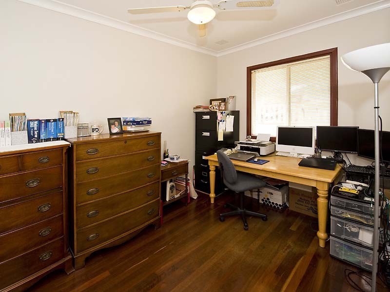 Karrinyup WA 6018