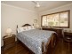 Karrinyup WA 6018