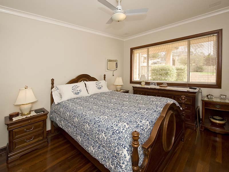 Karrinyup WA 6018