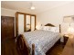 Karrinyup WA 6018