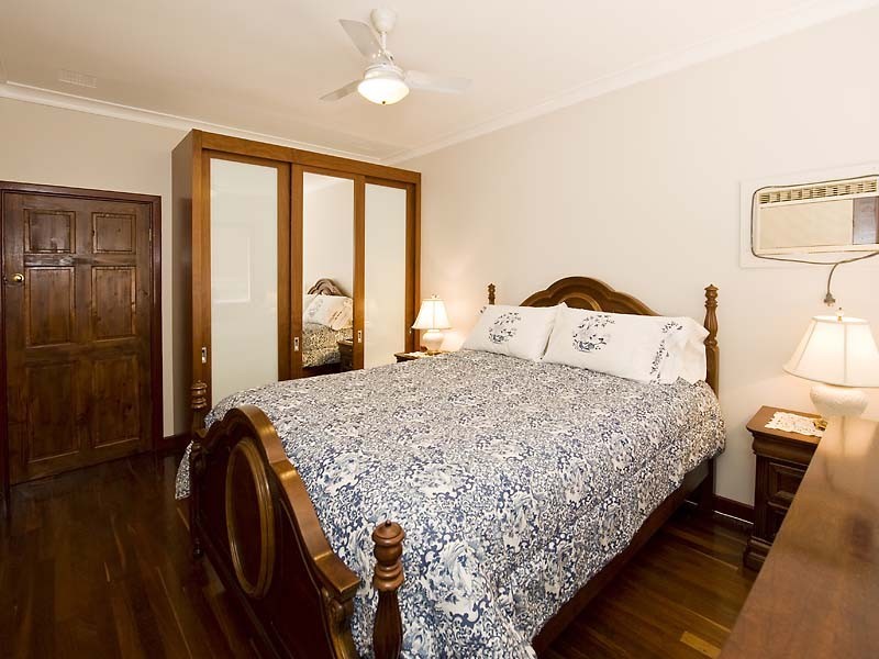 Karrinyup WA 6018