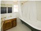 Karrinyup WA 6018