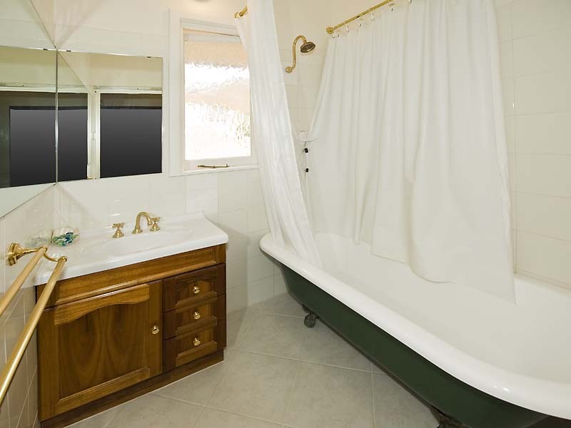 Karrinyup WA 6018