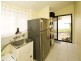 Karrinyup WA 6018
