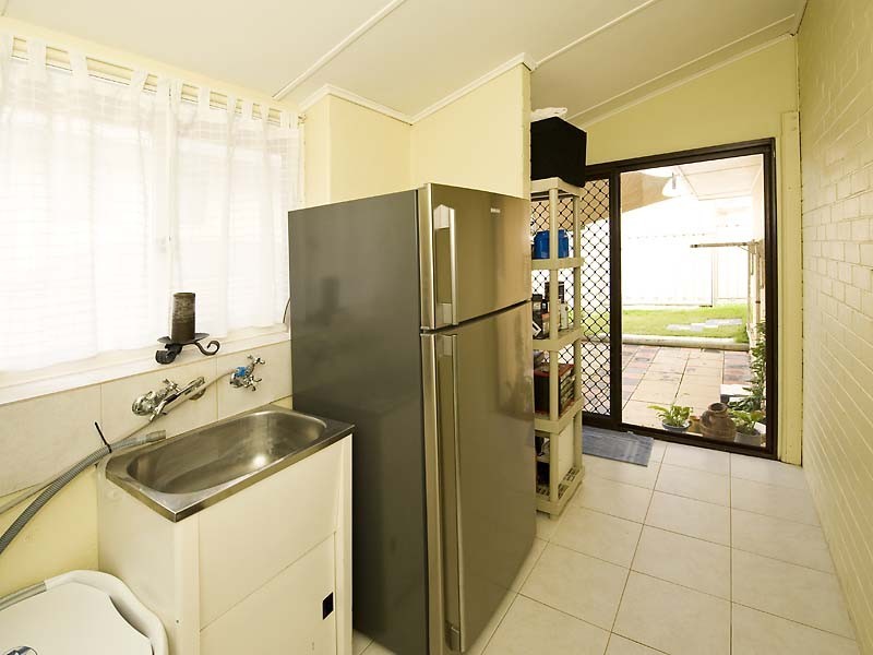 Karrinyup WA 6018