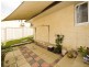 Karrinyup WA 6018