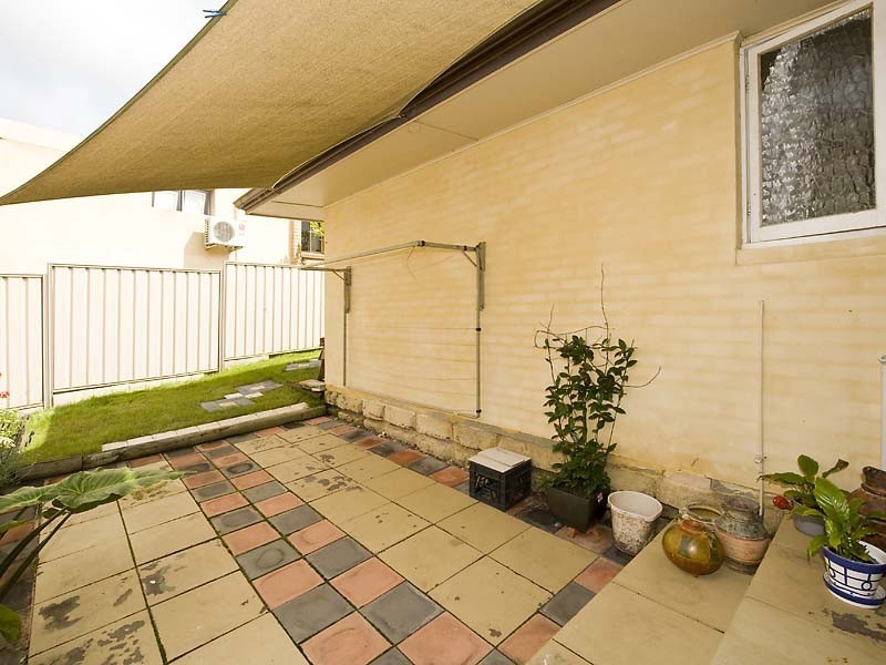 Karrinyup WA 6018