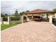 Karrinyup WA 6018
