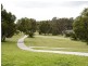 Karrinyup WA 6018
