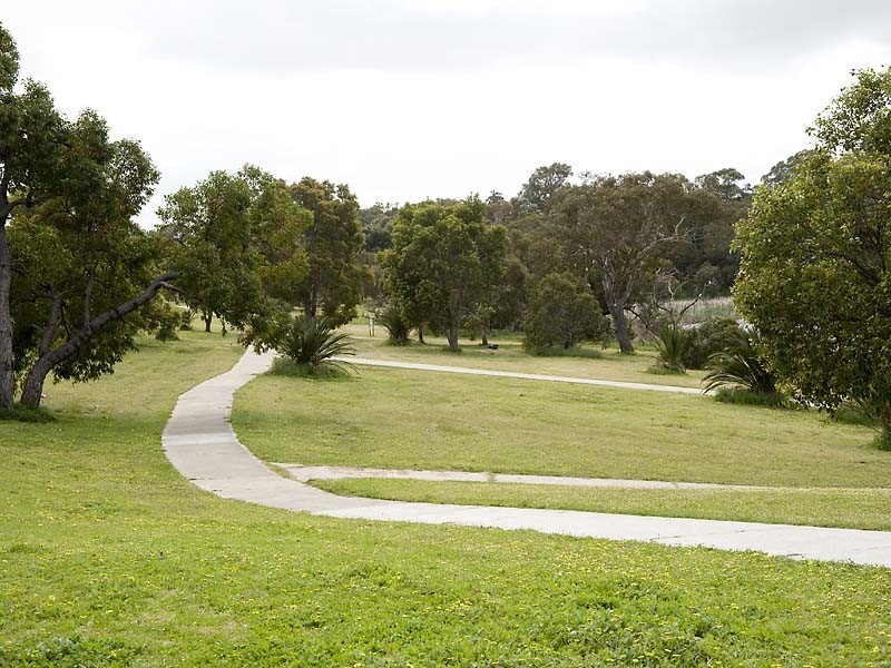 Karrinyup WA 6018