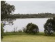 Karrinyup WA 6018