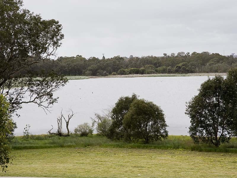 Karrinyup WA 6018