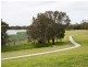 Karrinyup WA 6018