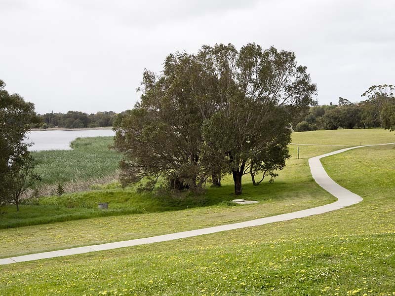 Karrinyup WA 6018