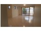 C/61 Leake Street, Bayswater WA 6053