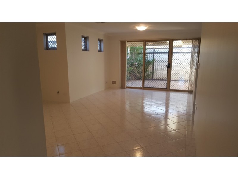 C/61 Leake Street, Bayswater WA 6053
