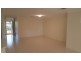 C/61 Leake Street, Bayswater WA 6053
