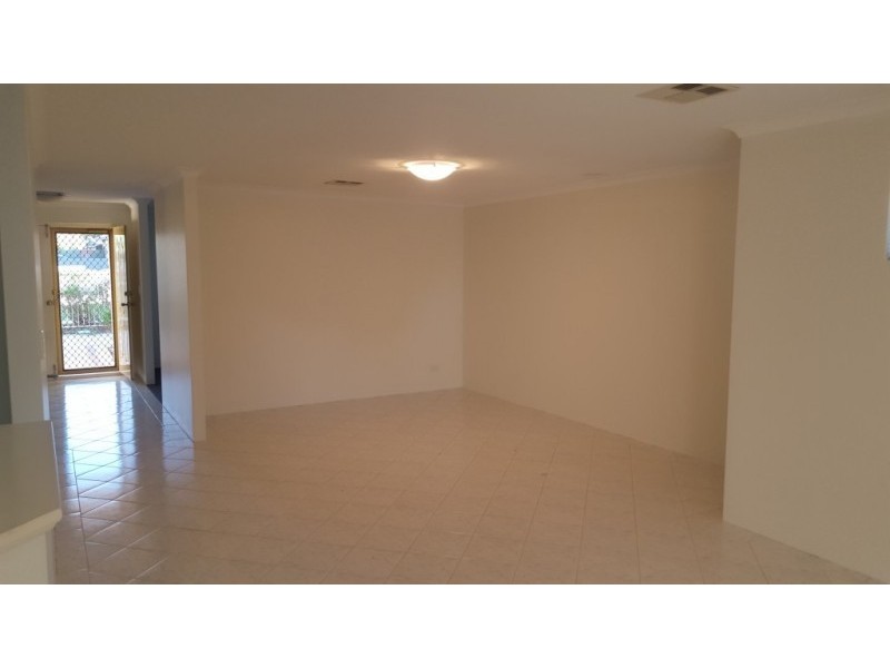 C/61 Leake Street, Bayswater WA 6053