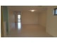 C/61 Leake Street, Bayswater WA 6053