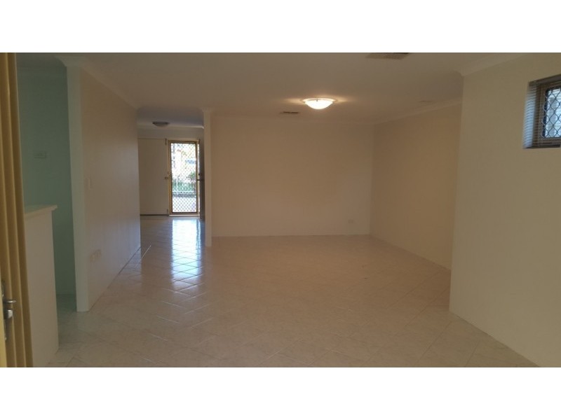 C/61 Leake Street, Bayswater WA 6053