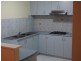 C/61 Leake Street, Bayswater WA 6053