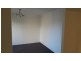 C/61 Leake Street, Bayswater WA 6053