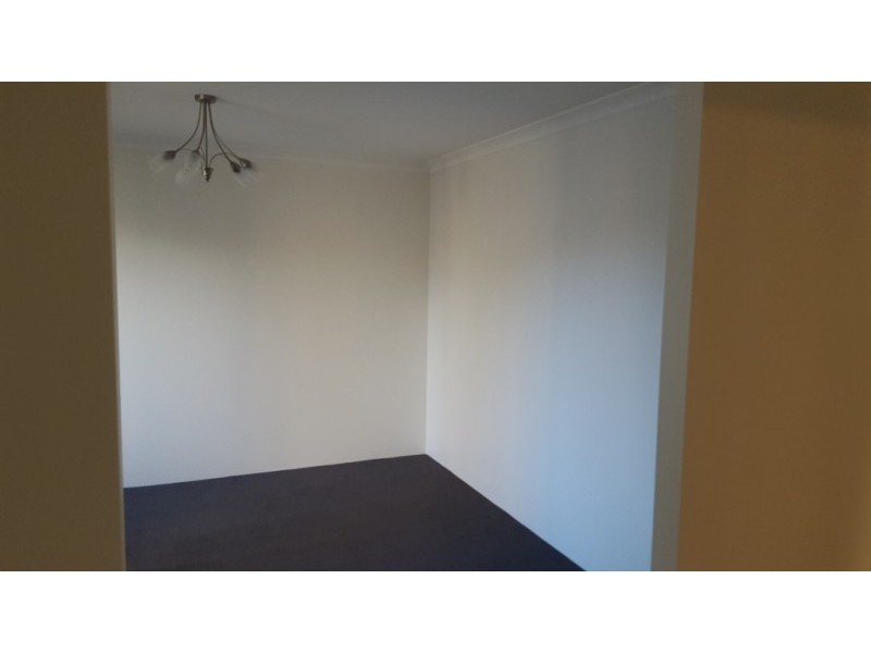 C/61 Leake Street, Bayswater WA 6053