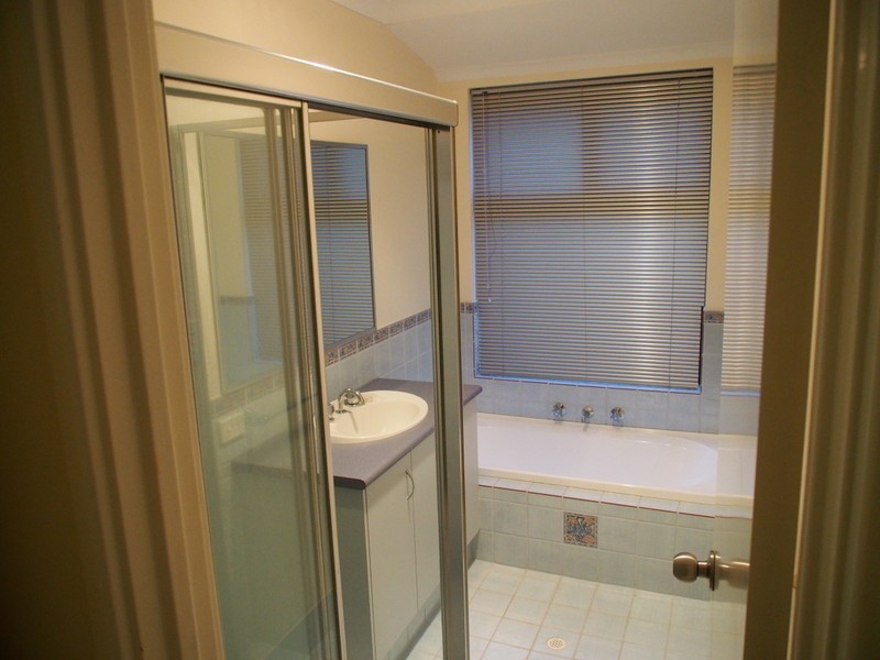 C/61 Leake Street, Bayswater WA 6053